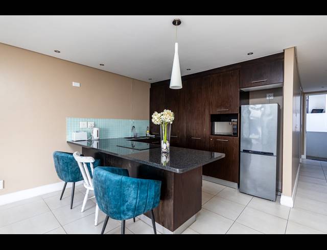 1 BEDROOM APARTMENT FOR SALE IN BIG BAY
